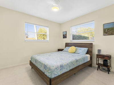 630 Allen Avenue, Delray Beach, FL 33483