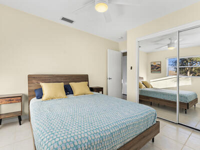 630 Allen Avenue, Delray Beach, FL 33483