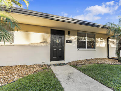 630 Allen Avenue, Delray Beach, FL 33483
