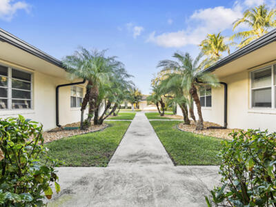 630 Allen Avenue, Delray Beach, FL 33483