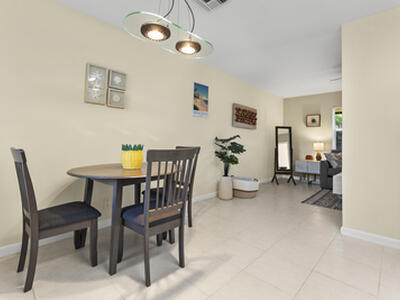 630 Allen Avenue, Delray Beach, FL 33483