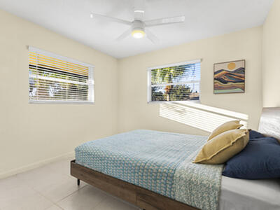 630 Allen Avenue, Delray Beach, FL 33483