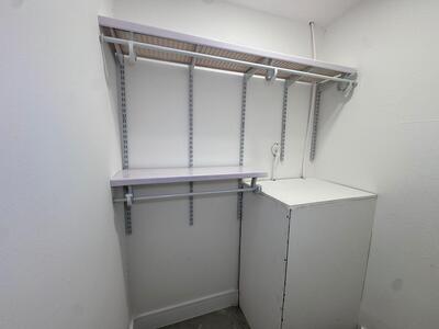 189 SE 27th Place, Boynton Beach, FL 33435