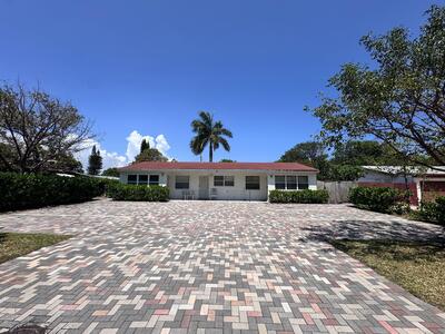 189 SE 27th Place, Boynton Beach, FL 33435