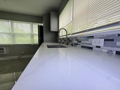 189 SE 27th Place, Boynton Beach, FL 33435