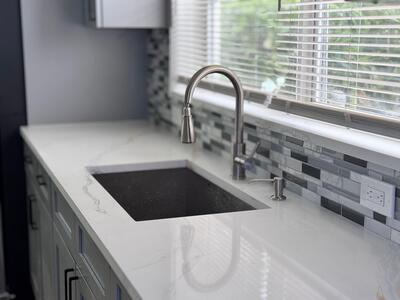 189 SE 27th Place, Boynton Beach, FL 33435