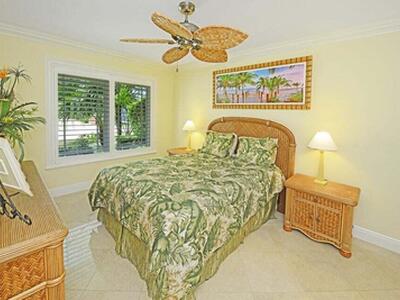 885 NE Mulberry Drive, Boca Raton, FL 33487