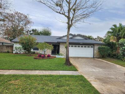 1800 Primrose Lane