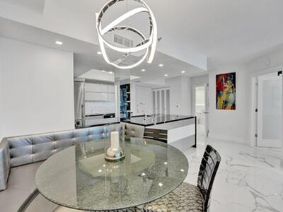 99 SE Mizner Boulevard, Boca Raton, FL 33432