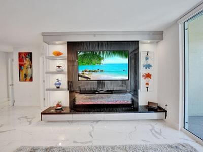 99 SE Mizner Boulevard, Boca Raton, FL 33432