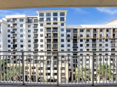99 SE Mizner Boulevard, Boca Raton, FL 33432