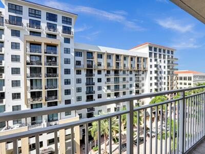99 SE Mizner Boulevard, Boca Raton, FL 33432