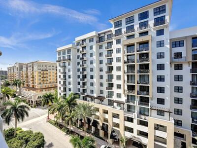 99 SE Mizner Boulevard, Boca Raton, FL 33432