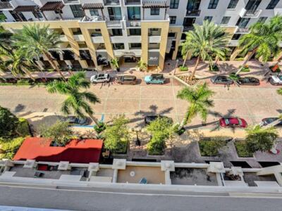 99 SE Mizner Boulevard, Boca Raton, FL 33432