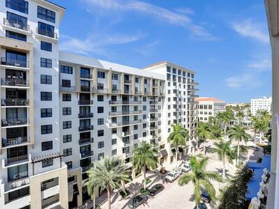 99 SE Mizner Boulevard, Boca Raton, FL 33432