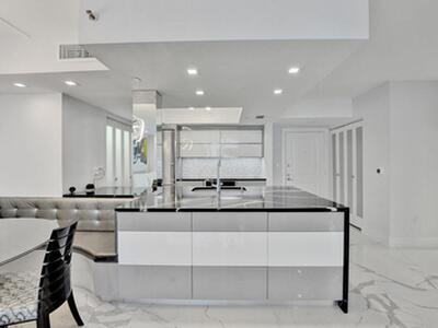 99 SE Mizner Boulevard, Boca Raton, FL 33432