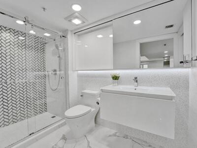 99 SE Mizner Boulevard, Boca Raton, FL 33432