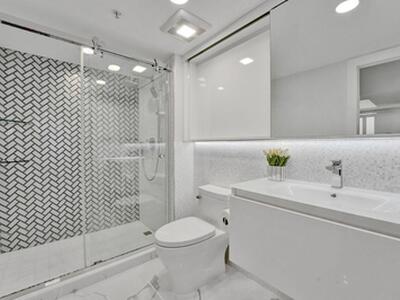 99 SE Mizner Boulevard, Boca Raton, FL 33432