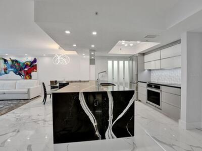 99 SE Mizner Boulevard, Boca Raton, FL 33432