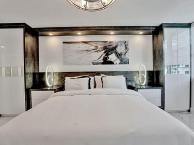 99 SE Mizner Boulevard, Boca Raton, FL 33432