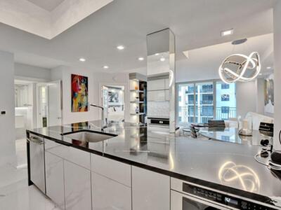 99 SE Mizner Boulevard, Boca Raton, FL 33432