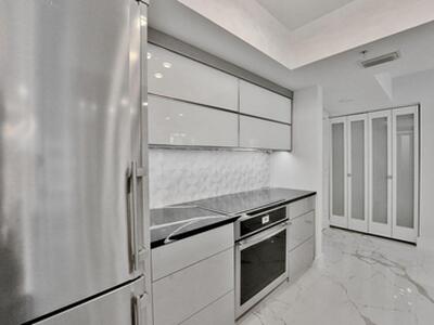 99 SE Mizner Boulevard, Boca Raton, FL 33432