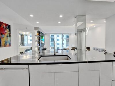 99 SE Mizner Boulevard, Boca Raton, FL 33432