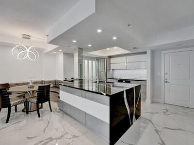 99 SE Mizner Boulevard, Boca Raton, FL 33432