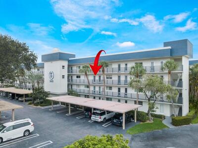 3421 Spanish 329 Trail, Delray Beach, FL 33483