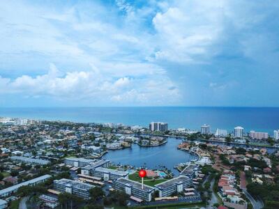 3421 Spanish 329 Trail, Delray Beach, FL 33483