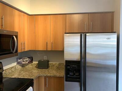 1125 Crystal Way, Delray Beach, FL 33444