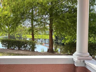 1125 Crystal Way, Delray Beach, FL 33444