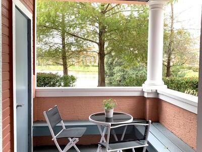 1125 Crystal Way, Delray Beach, FL 33444