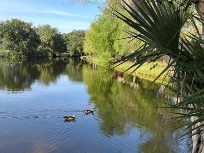 1125 Crystal Way, Delray Beach, FL 33444