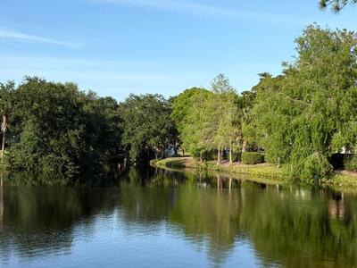 1125 Crystal Way, Delray Beach, FL 33444