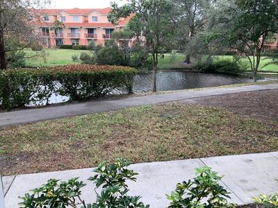 1125 Crystal Way, Delray Beach, FL 33444