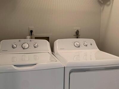 1125 Crystal Way, Delray Beach, FL 33444