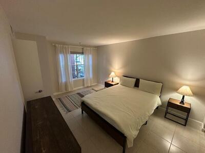 1125 Crystal Way, Delray Beach, FL 33444