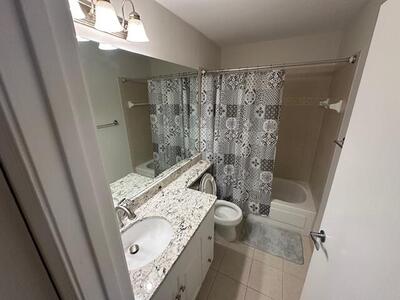 1125 Crystal Way, Delray Beach, FL 33444