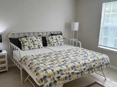 1125 Crystal Way, Delray Beach, FL 33444