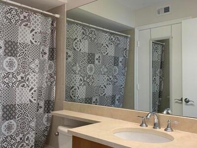 1125 Crystal Way, Delray Beach, FL 33444