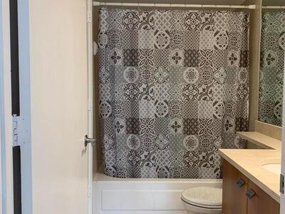 1125 Crystal Way, Delray Beach, FL 33444