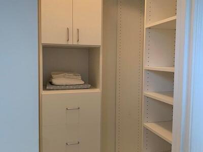 1125 Crystal Way, Delray Beach, FL 33444