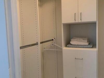 1125 Crystal Way, Delray Beach, FL 33444