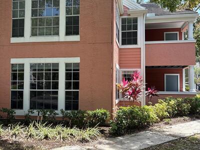 1125 Crystal Way, Delray Beach, FL 33444