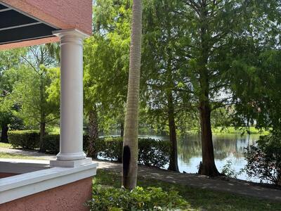 1125 Crystal Way, Delray Beach, FL 33444