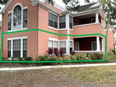 1125 Crystal Way, Delray Beach, FL 33444