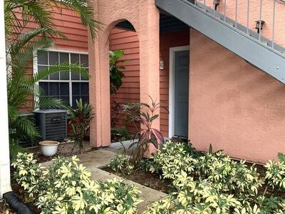 1125 Crystal Way, Delray Beach, FL 33444