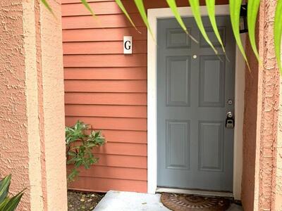 1125 Crystal Way, Delray Beach, FL 33444