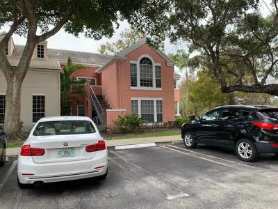 1125 Crystal Way, Delray Beach, FL 33444